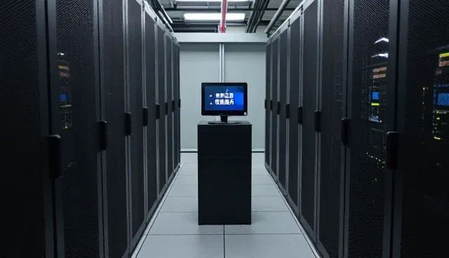 环境治理工程安装中适用条件的常见问题与应对策略