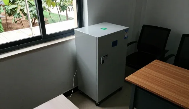 注重性能与适用条件的调试优化实践