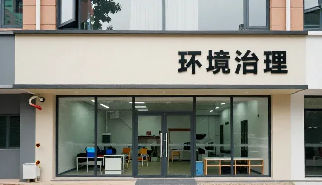 四川居洁家环保科技有限公司打造适用于新建楼盘的注重