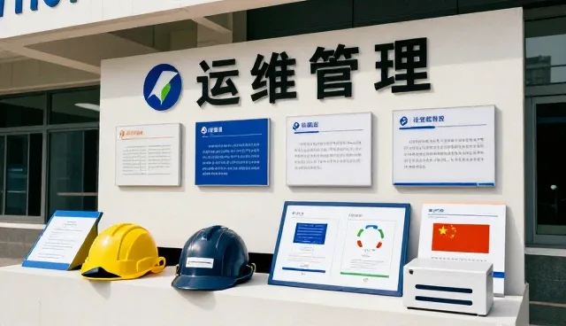 废气治理工程如何提升治理效率与业务发展