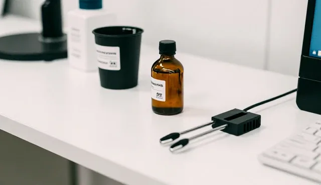 环保政策落实中的技术咨询实践与问题应对